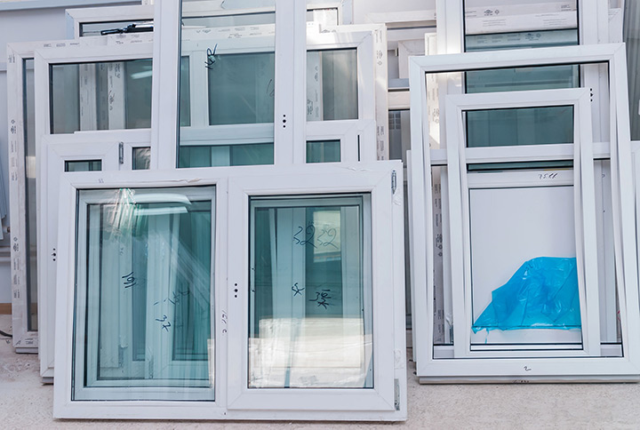 A2B Glass provides services for double glazed, toughened and safety glass repairs for properties in Falmouth.